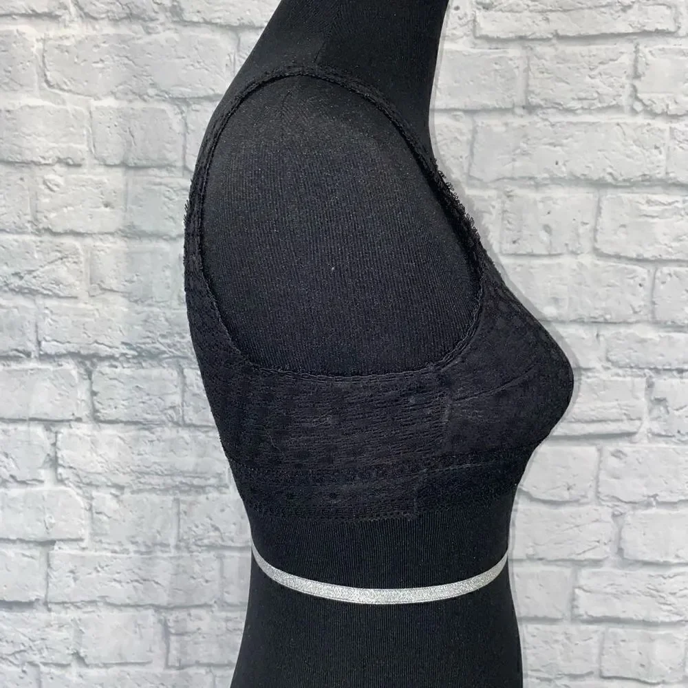 Nobrand women’s lace